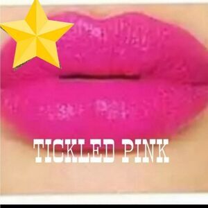 Creamy Lips Lipstain Women Women's Makeup Cosmetic Lipstic Blush Eyeshadow Matte